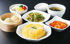 暖龍 厚別店の特集写真