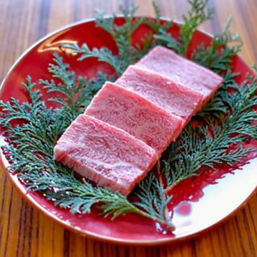 焼肉小屋 肉富士のおすすめ料理1