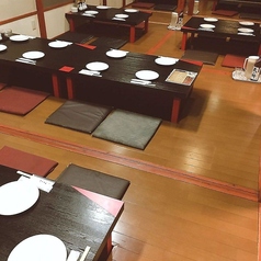 薩摩中華　こたろうの特集写真