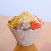 鉄板ダイニング 縁のおすすめ料理2