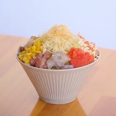 鉄板ダイニング 縁のおすすめ料理2