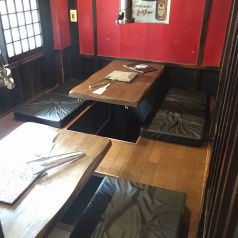 焼肉ホルモン一龍 枚方店の写真3