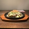 [通販で人気のちゃばなのお好み焼き]各種