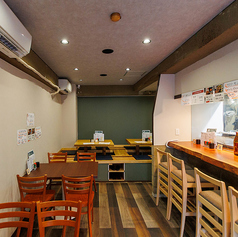 15名以上から承っております！ぜひお気軽にご相談ください♪ぜひ、仲間とワイワイ盛り上がってくださいね♪