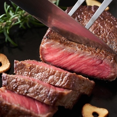 居酒屋 源特集写真1