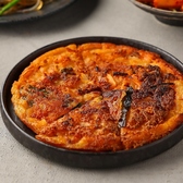 韓国創作料理 CHAEEUNチェウンのおすすめ料理2