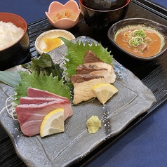 12月1.月の限定メニュー(販売中)