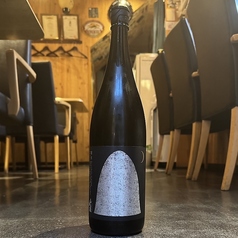 [新潟県/越銘醸]山城屋 瑠水 限定仕込み 