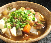 立川居酒屋 じまん屋のおすすめ料理3