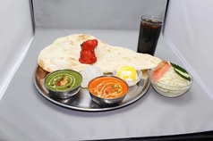 エスニック料理 GITA ギータのおすすめ料理1
