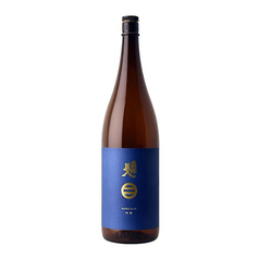 南部美人 吟醸酒