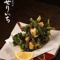 せり鍋専門店 せりいち 仙台駅前のおすすめ料理1