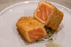 Living Bar Dream Home リビングバー ドリームホームのおすすめ料理3