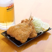 鉄板ダイニング 縁のおすすめ料理3
