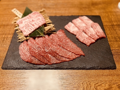 �ē� �Ƃ���