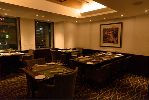 C^A JWA_CjOo[ni zeI[2K }X