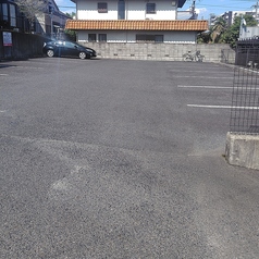 元祖やきとり家 美濃路 天白店の外観2