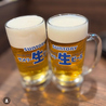 居酒屋やきとりコケコ薬院店のおすすめポイント1