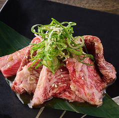 牛タレ焼きミックス〈たっぷりサイズ〉