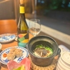土鍋ごはん KOTORA コトラのおすすめポイント1