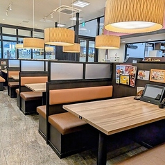 熟成かつ 天膳 ハピリン店のコース写真