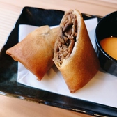 おでん居酒屋笑月のおすすめ料理3