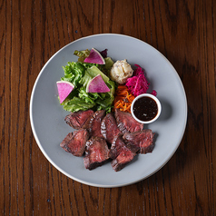 ACCESO Italian Bar & Trattoria 渋谷アチェーゾのおすすめランチ1