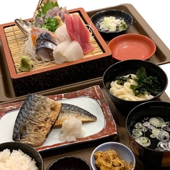 横浜市庁舎かねせいのおすすめ料理2