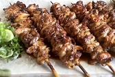 焼き鳥 りんのおすすめ料理2