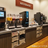ロイヤルホスト那覇国際通り店のおすすめ料理2
