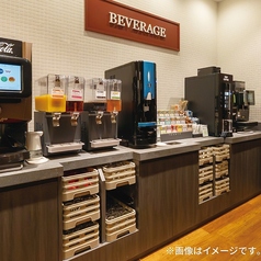 ロイヤルホスト那覇国際通り店のおすすめ料理2