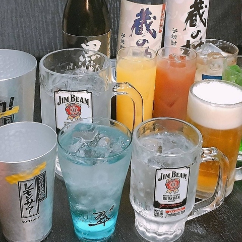 �F�����؁@�����낤