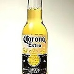 コロナ・エキストラ:Corona Extra