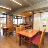 仙姫3号店の雰囲気2