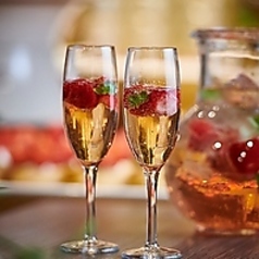 ESOLA 川崎店特集写真1