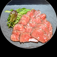 食の楽しみが広がる場所で美味しい時間を心ゆくまで満喫