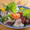 美味い酒と旨い飯 are アレのおすすめポイント1