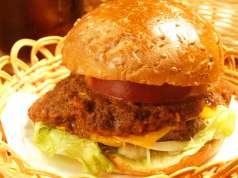 ジャクソンホール JACKSON HOLEの特集写真