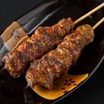 【新鮮焼き鳥】 美味しいを追求！食材が輝く絶品焼き鳥をどうぞ