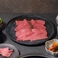 焼肉 Kim’s ROPPONGI キムズロッポンギの画像