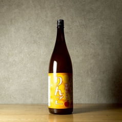 あらごし桃/あらごしみかん/あらごしりんご