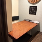 一翠はなれの雰囲気3