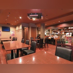 各種宴会にピッタリ!!