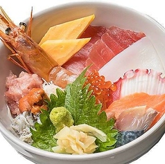 横浜市庁舎かねせいのおすすめ料理3