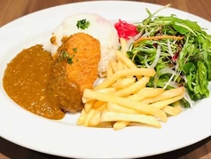 Cantinetta Buzz カンティネッタ バズ 丸ビル店のおすすめランチ3