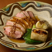 西山TAXIのおすすめ料理3