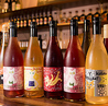 CURRY & NATURAL WINE ねこちぐらのおすすめポイント2