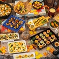 waterfront キッチンガーデンのおすすめ料理1