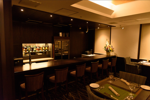 C^A JWA_CjOo[ni zeI[2K }X