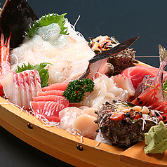 海の蔵 大宮東口のおすすめ料理2